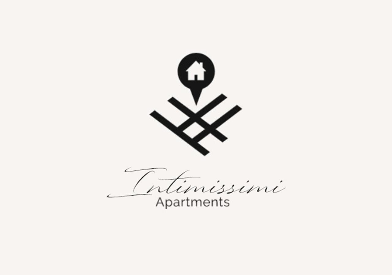 Apartament Maria Galati  Ngoại thất bức ảnh