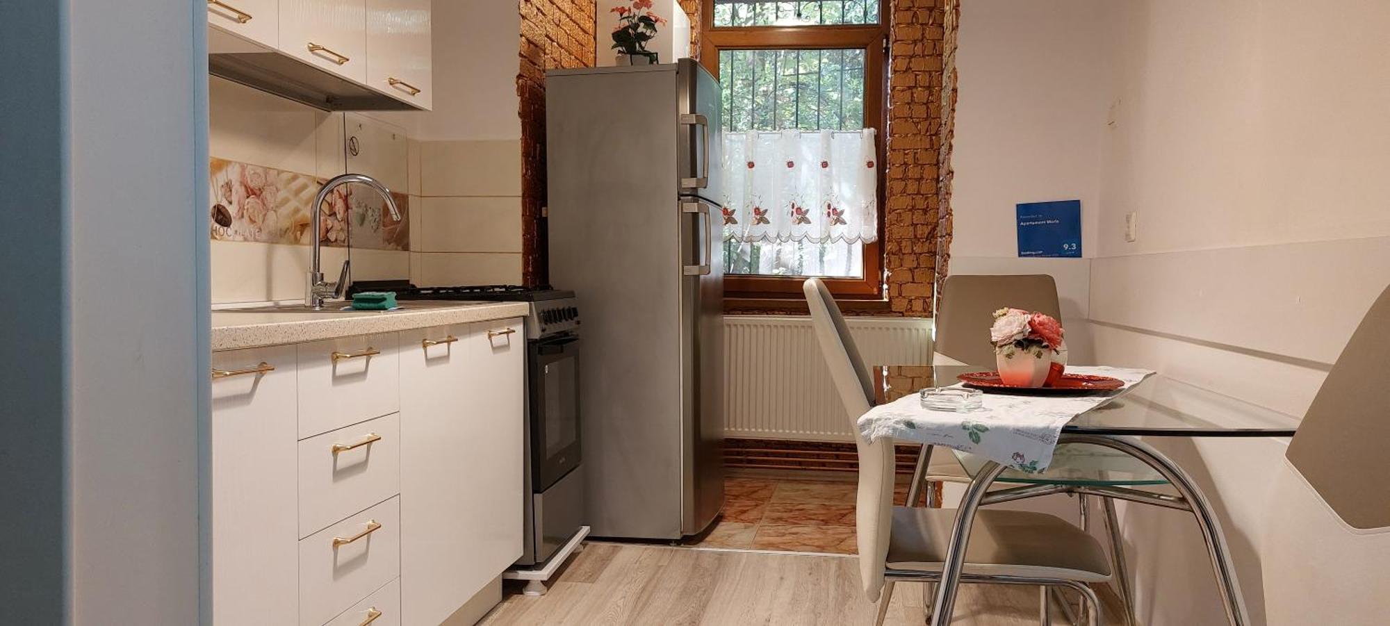 Apartament Maria Galati  Ngoại thất bức ảnh