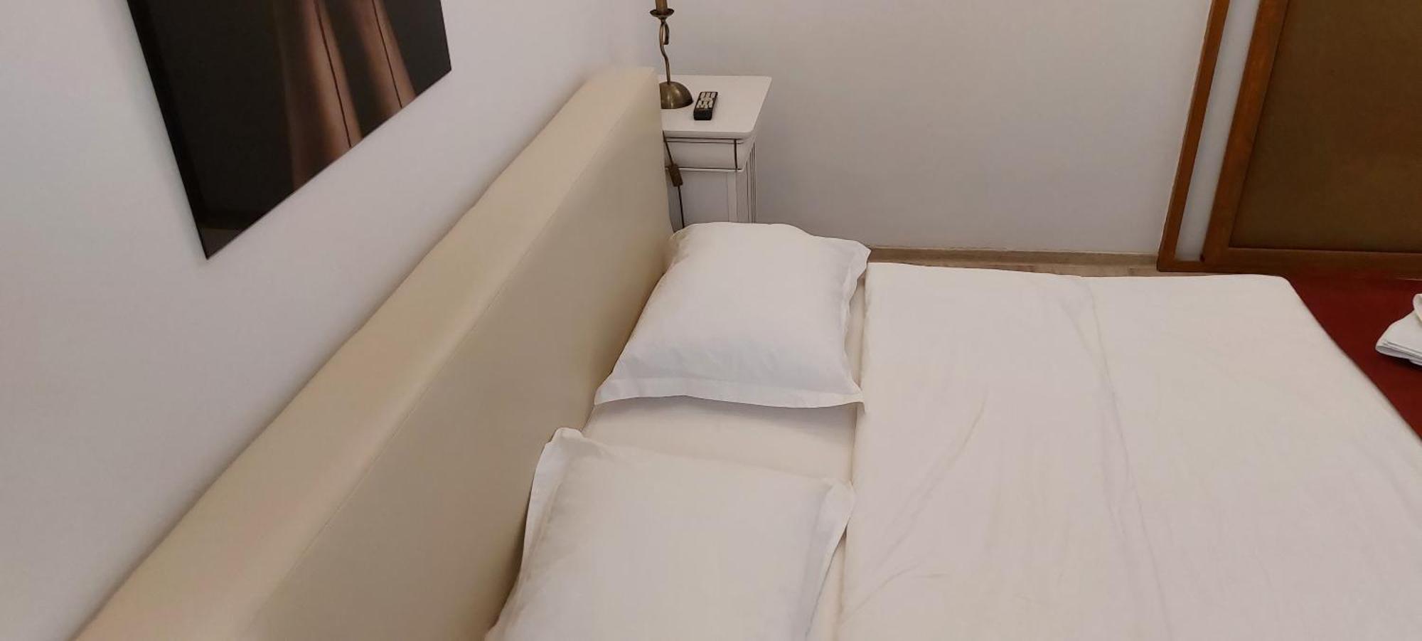 Apartament Maria Galati  Ngoại thất bức ảnh